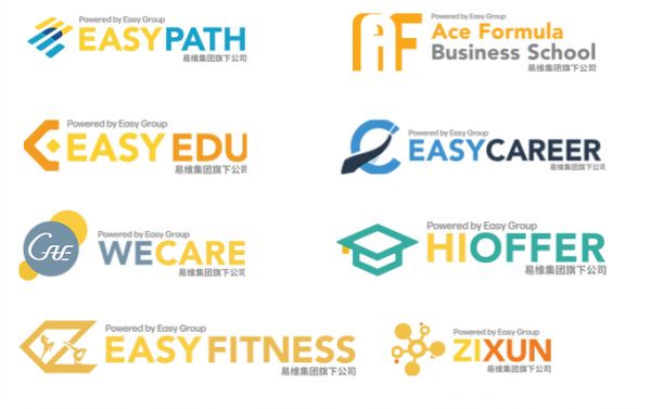 易维教育是如何在加拿大将留学生意做到上亿营收的?