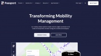 改善日益复杂的停车问题，「Passport」完成6500万美元融资