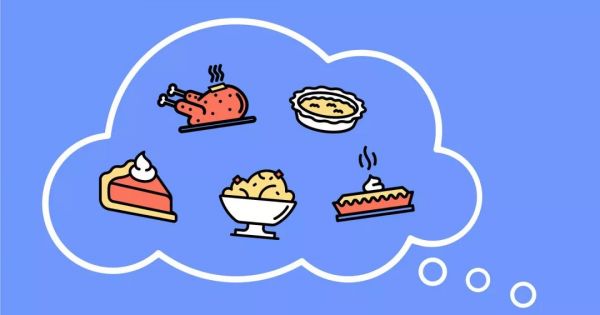 奶牛失业了？人造奶Perfect Day获近10亿融资，李嘉诚都尝过