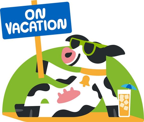 奶牛失业了？人造奶Perfect Day获近10亿融资，李嘉诚都尝过