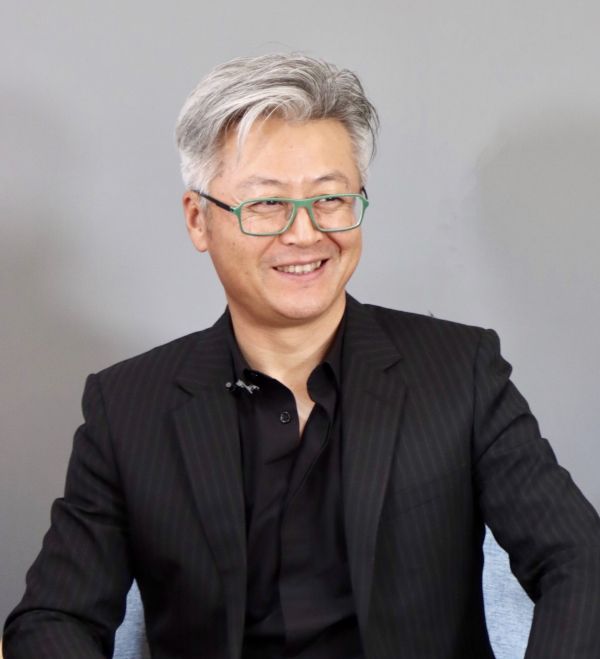 王东晖:早期投资有 90% 的项目都会死掉,阿米巴要坚持守护