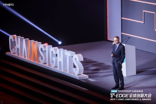 2014年诺贝尔经济学奖获得者 Jean Tirole