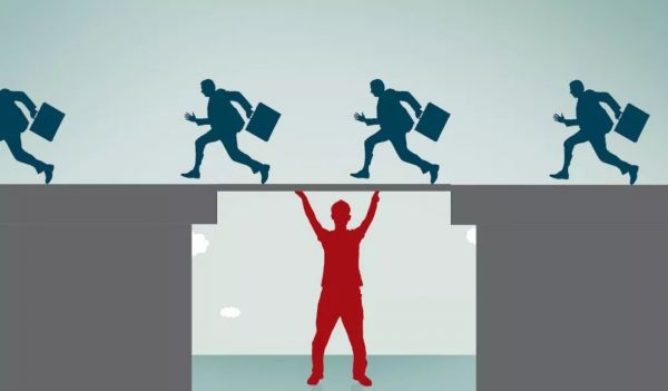 骗租产业兴起:租手机后再转卖,一家平台损失近千万