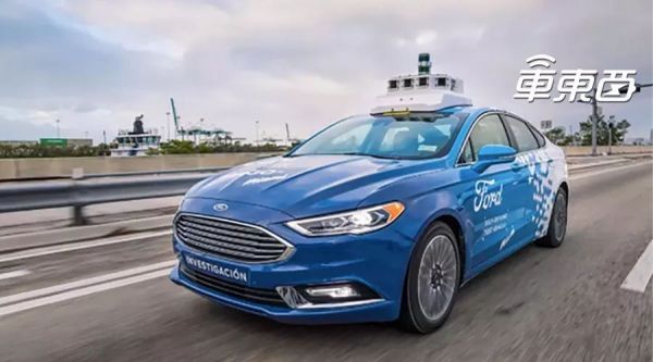 联网标准之战重大转折!美国转向C-V2X,DSRC或成为历史