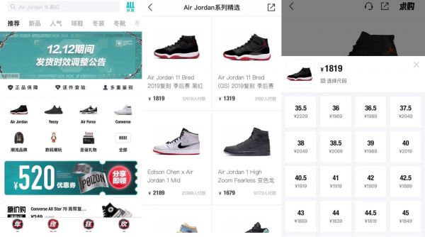 Otis 获 1100 万美元融资,艺术作品也能 IPO ?