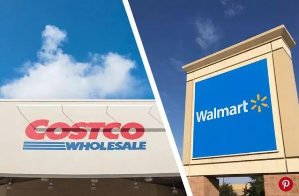 Q1营收同比增长5.62% ，好市多的会员们还“买”得动么？