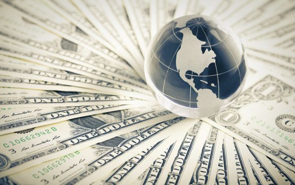 图片来源：视觉中国