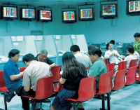 散户炒股，如何才能赚到钱？