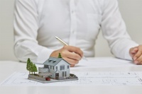 白皮书：一文看懂商业健康险的国内外“价值医疗实践”