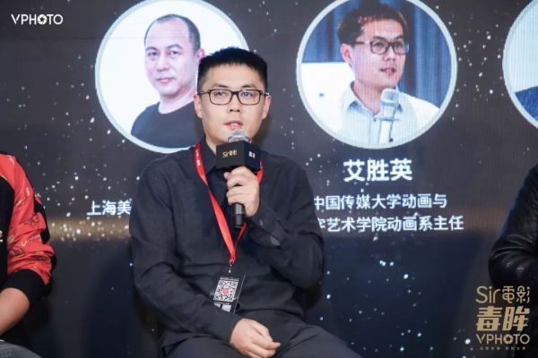 《哪吒》爆红、《姜子牙》来袭,国产动画就真的崛起了?