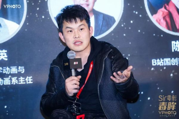 《哪吒》爆红、《姜子牙》来袭,国产动画就真的崛起了?