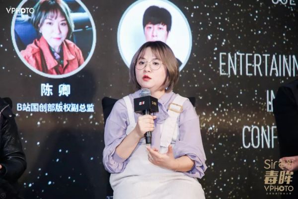 《哪吒》爆红、《姜子牙》来袭,国产动画就真的崛起了?