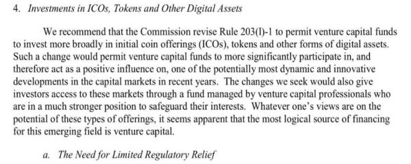 注册FA,投资证券交易所,硅谷顶级风投A16Z转型路在何方?