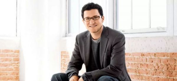 注册FA,投资证券交易所,硅谷顶级风投A16Z转型路在何方?