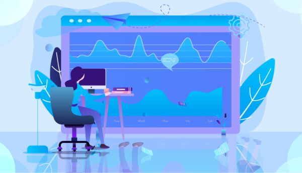 正确打造MVP:初创公司成功的起点(上篇)