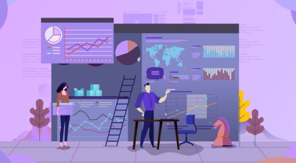 正确打造MVP:初创公司成功的起点(上篇)