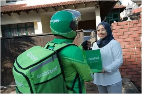 中国之后,东南亚和印度也将迎来“资本寒冬”?