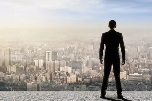 2019互金退潮,新一轮残酷竞争拉开序幕