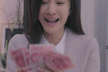 6大年度“割韭菜”项目，看完我都佩服这些商业“奇才”