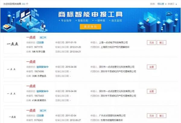 6大年度“割韭菜”项目，看完我都佩服这些商业“奇才”