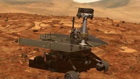 2019年世界十大航天事件:嫦娥四号首次实现月背软着陆,SpaceX首批60颗“星链”卫星升空