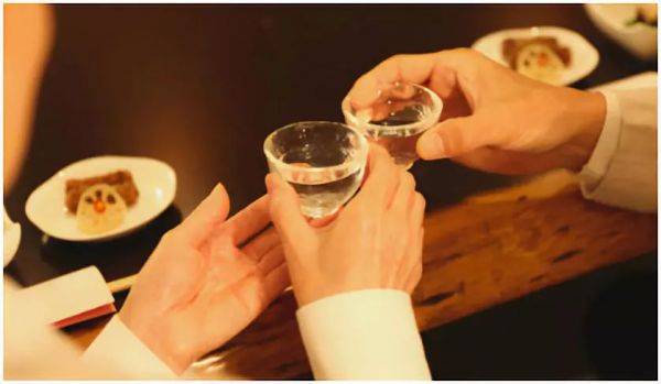 红杉资本近期已成江小白新增投资方,90后酒水消费持续走高