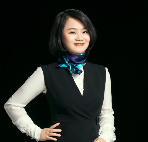 36氪独家 | 「安歆集团」获凯雷投资集团C轮融资,打造企业员工住宿服务平台