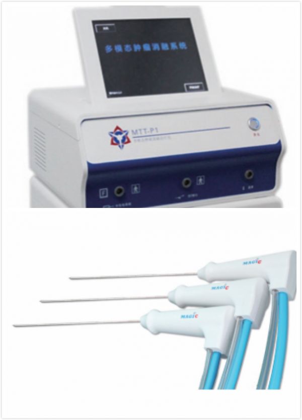 单多孔模块化腔镜手术机器人、脑控外骨骼康复系统、神经外科手术显微镜......这里有来自上海交大的10个医疗科技项目