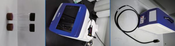 单多孔模块化腔镜手术机器人、脑控外骨骼康复系统、神经外科手术显微镜......这里有来自上海交大的10个医疗科技项目