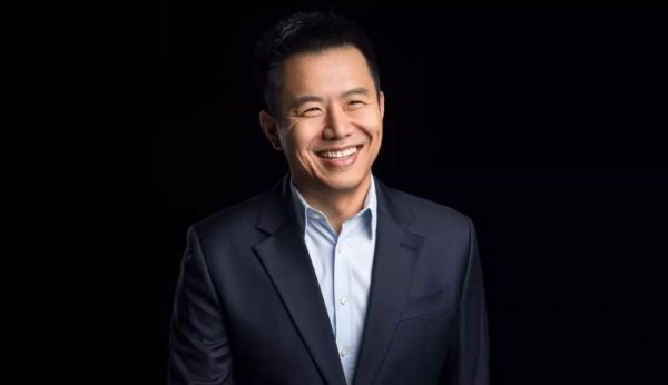 对话晨兴资本程宇:寻找非共识的火箭