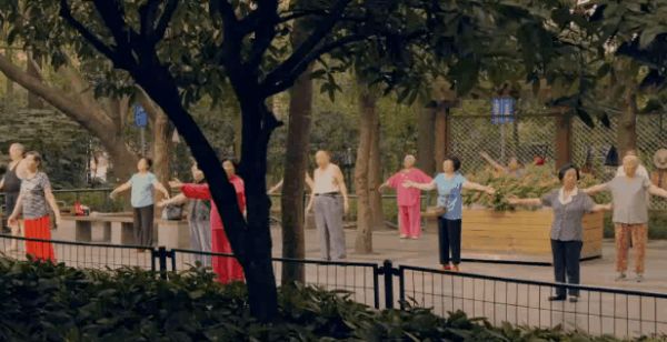 2.5亿天价“转会费”揭开中国保险业背后的隐秘