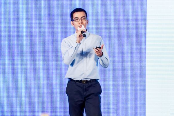 36氪首发 |「海拍客」完成亿元美金D轮融资,已成为3-6线城市新品牌孵化平台