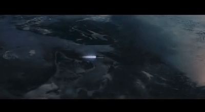 纽约飞到东京只需半个小时，马斯克的不锈钢飞船你敢坐吗？