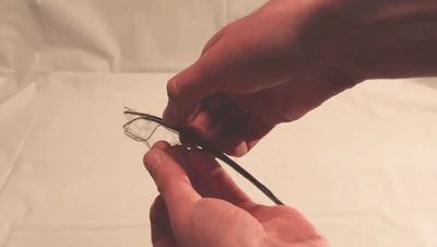 纽约飞到东京只需半个小时，马斯克的不锈钢飞船你敢坐吗？