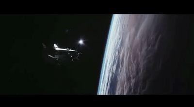 纽约飞到东京只需半个小时，马斯克的不锈钢飞船你敢坐吗？