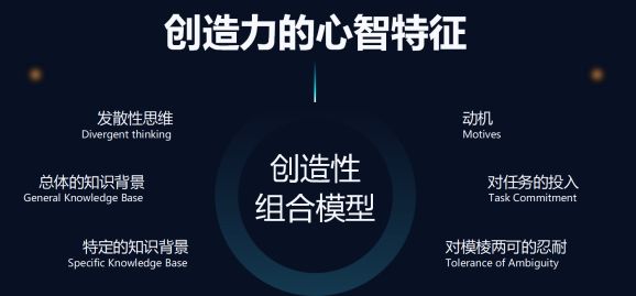 科幻女神郝景芳:让孩子拥有不被AI淘汰的硬核技能