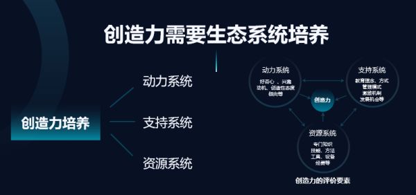 科幻女神郝景芳:让孩子拥有不被AI淘汰的硬核技能