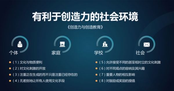 科幻女神郝景芳:让孩子拥有不被AI淘汰的硬核技能