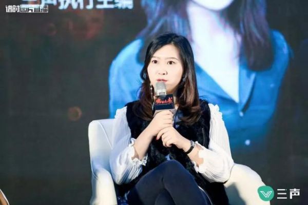 在新的语境下,会员业务如何突围