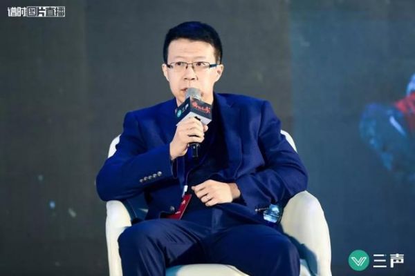 在新的语境下,会员业务如何突围