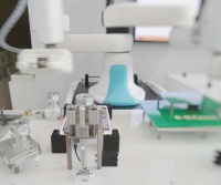 背靠红杉、复星，摩贝赴美IPO是“明星”还是“陷阱”？