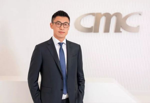 投资完美日记、叮咚买菜、洪九果品,CMC资本陈弦:如何发现下一代主流消费公司?