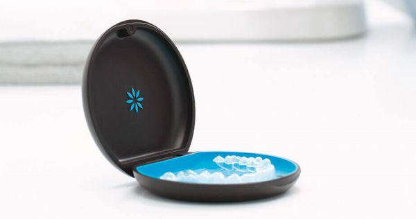 36氪新风向 | “口腔界的爱马仕”,卖到 5 万的隐形牙套是个好生意吗?