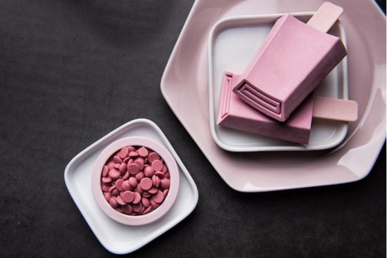 一夜爆红的新品牌与看不懂的年轻人:2019年消费大变局