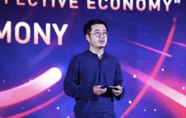 一夜爆红的新品牌与看不懂的年轻人:2019年消费大变局