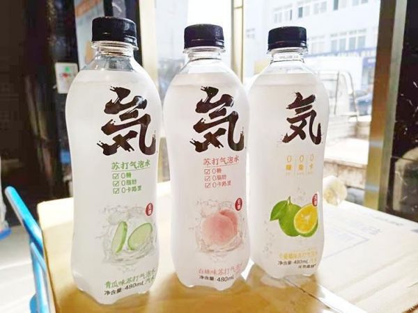 一夜爆红的新品牌与看不懂的年轻人:2019年消费大变局