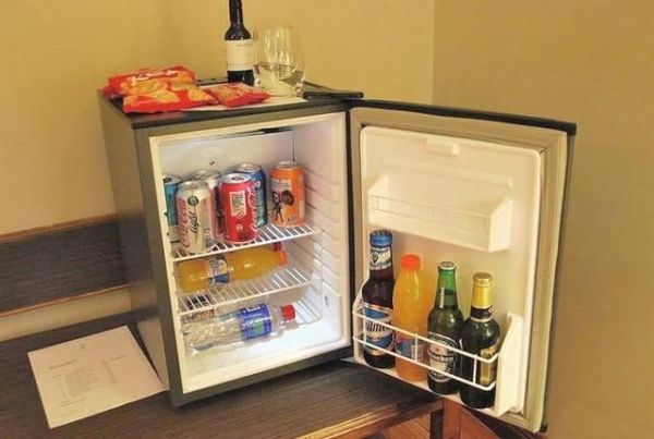 一夜爆红的新品牌与看不懂的年轻人:2019年消费大变局