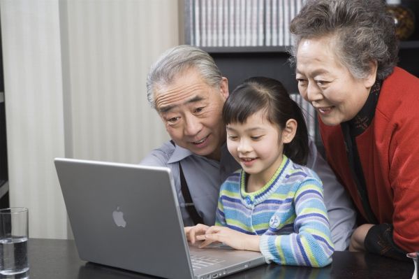 图片来源@全景视觉