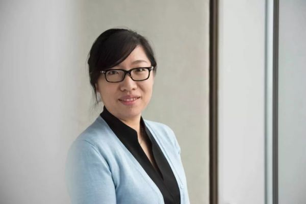 继续下沉还是出海?斯道资本蔡蓉:社交电商的增长如何破局