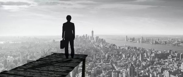 咳血的独角兽：铁打的投资人，流水的韭菜